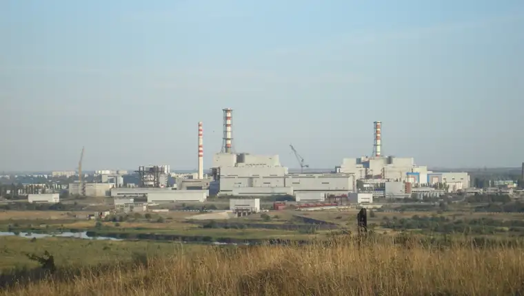 kursk nuklearka