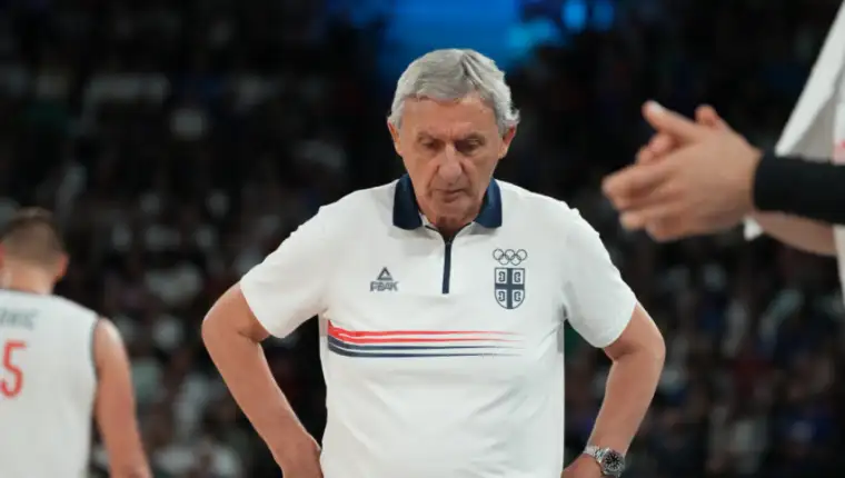 pesic