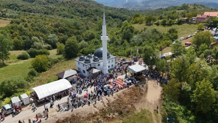 Đulići4