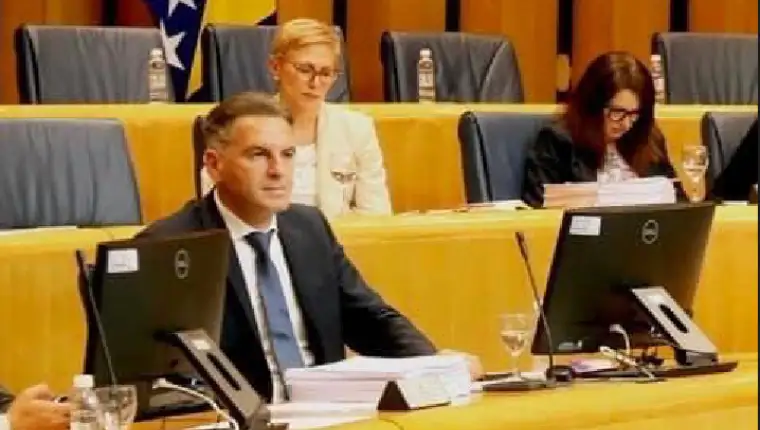džemal smajić 2