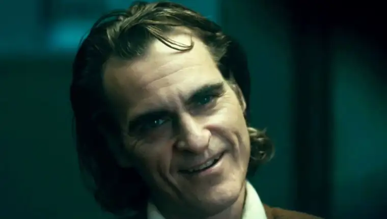 joaquin 1