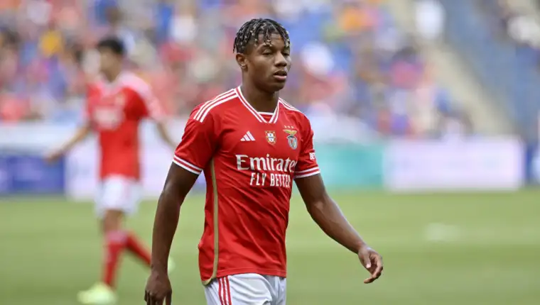 david-neres-benfica-2023-1692654884-114519