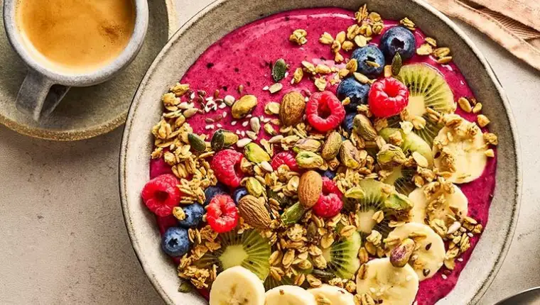 Smoothie-bowl-16df176