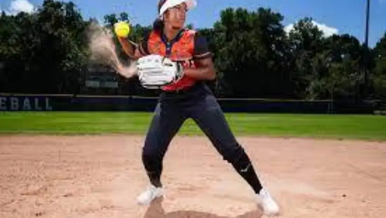 softball1