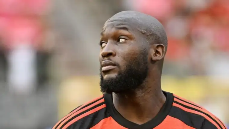 lukaku