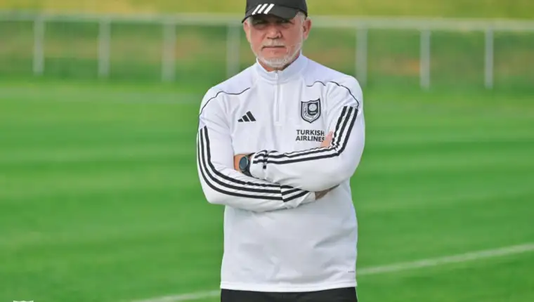 zekic