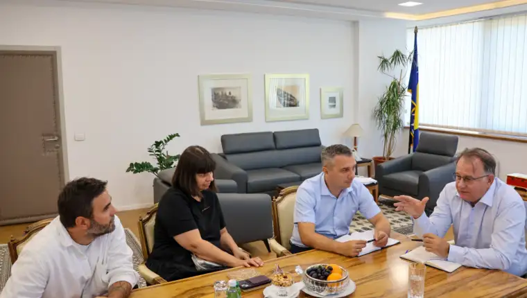 ikcisc filmadzije 3