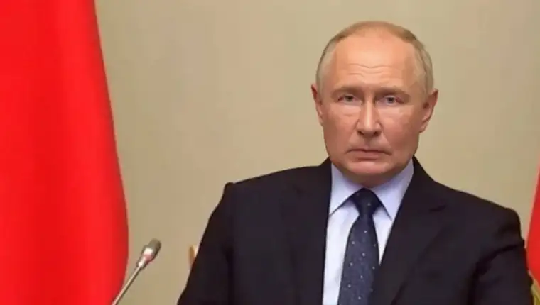putin sastank s
