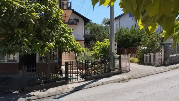 şipovo ubistvo