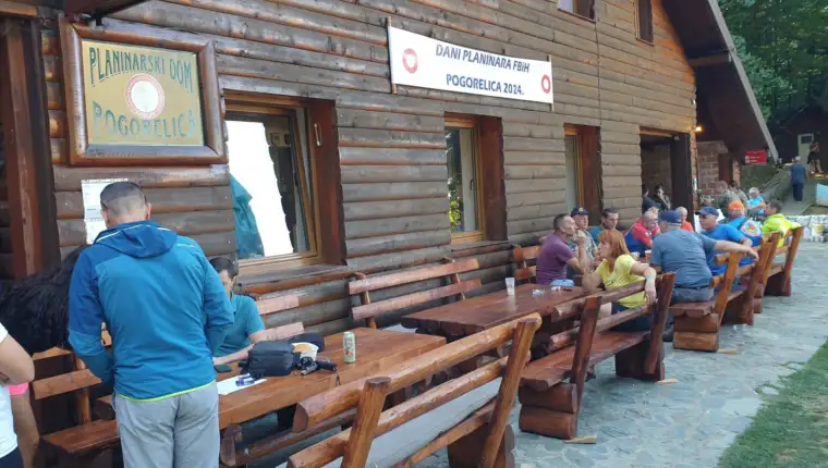 kiseljak-planinari-2