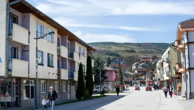 sipovo
