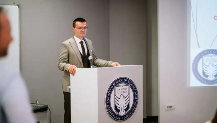 Muhamed Lepuzanović