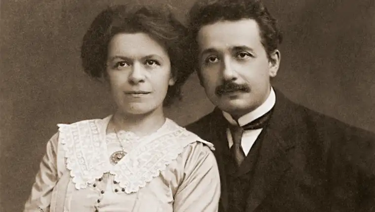 mileva