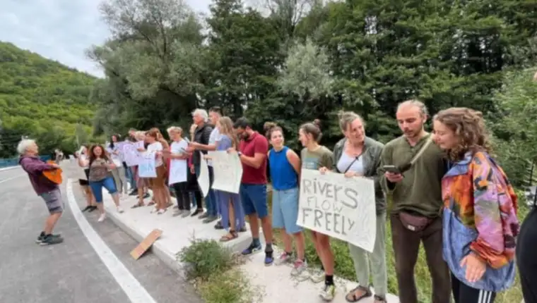 kuca ljhudski prava 5
