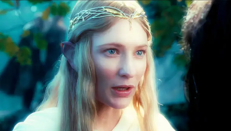 blanchett 5