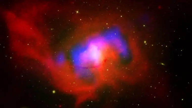 NGC-4696