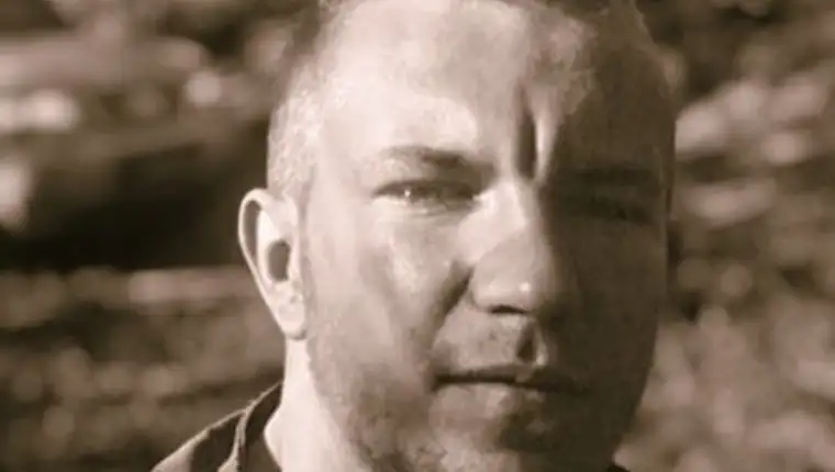 dženan memić