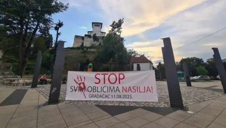 nizama, gradačac1