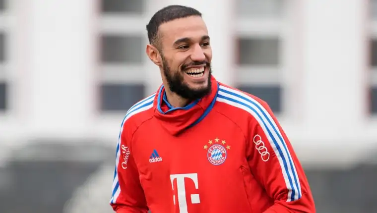 mazraoui-mel