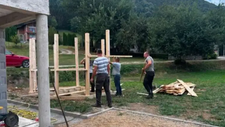 usk kuce 3