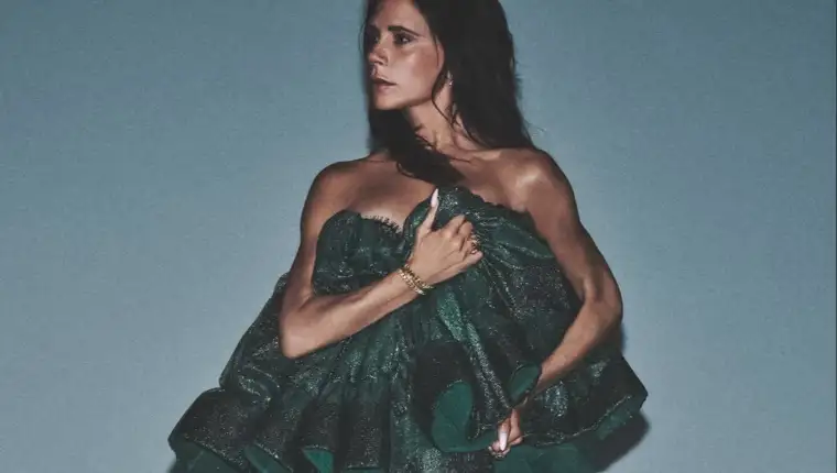 victoria beckham.jpg