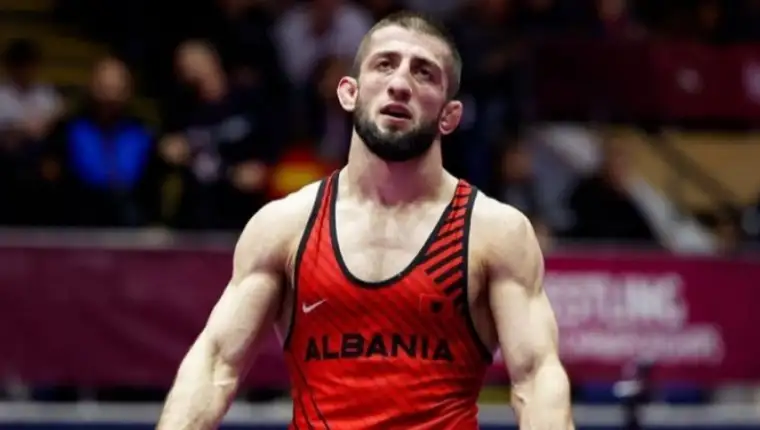 islam dudaev