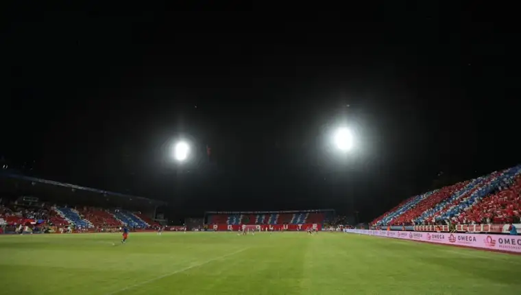 Borac-Banjaluka