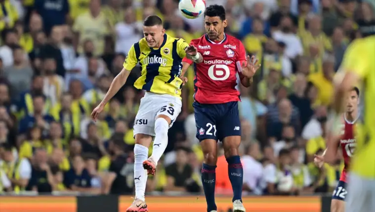 AA-20240813-35394779-35394776-FENERBAHCE_LILLE