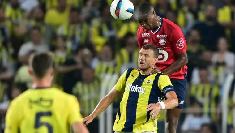 AA-20240813-35394779-35394775-FENERBAHCE_LILLE