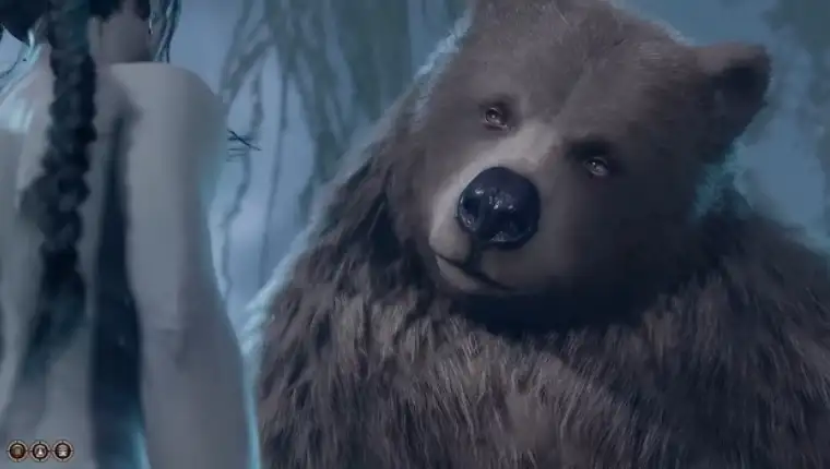 baldurs-gate-3-halsin-bear-romance-scene-full-youtube_20231206095229_146-124 (1)