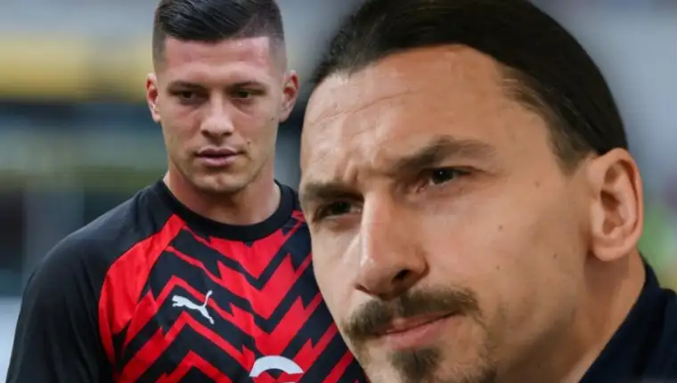 ibrahimovic jovic