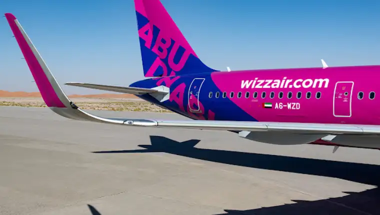 wizz