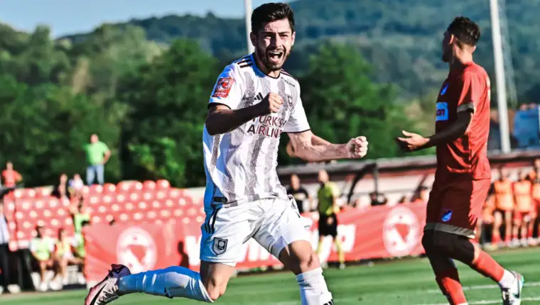 gulisashvili 1