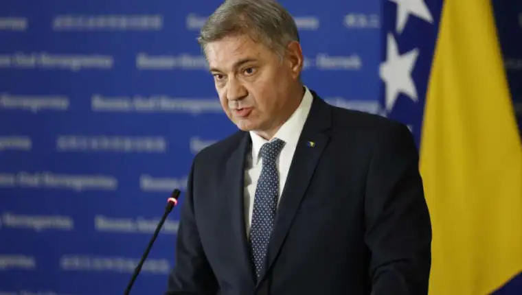 zvizdic