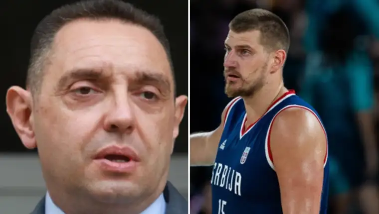 vulin jokic 1