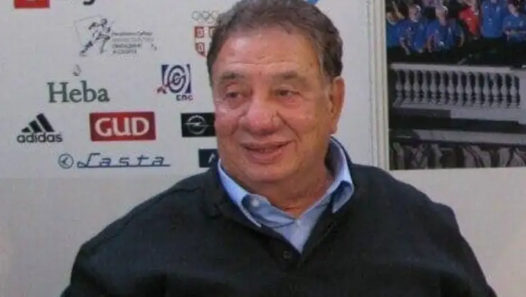 lecic lazar 5