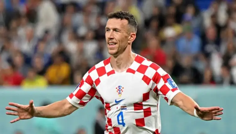 perisic