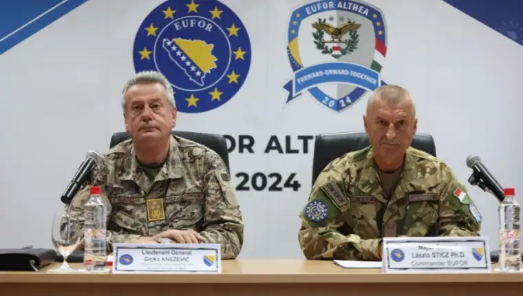 eufor1