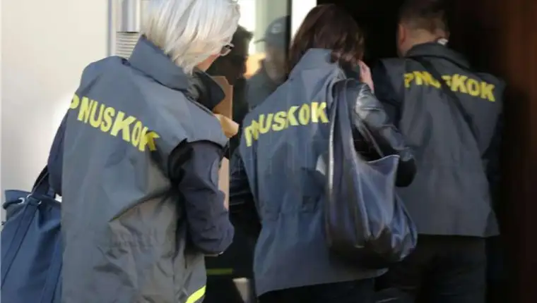 uskok