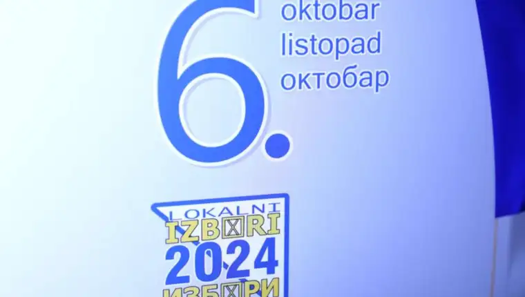 lokalni izbori 2024