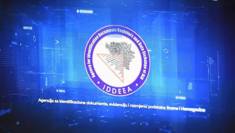 iddeea