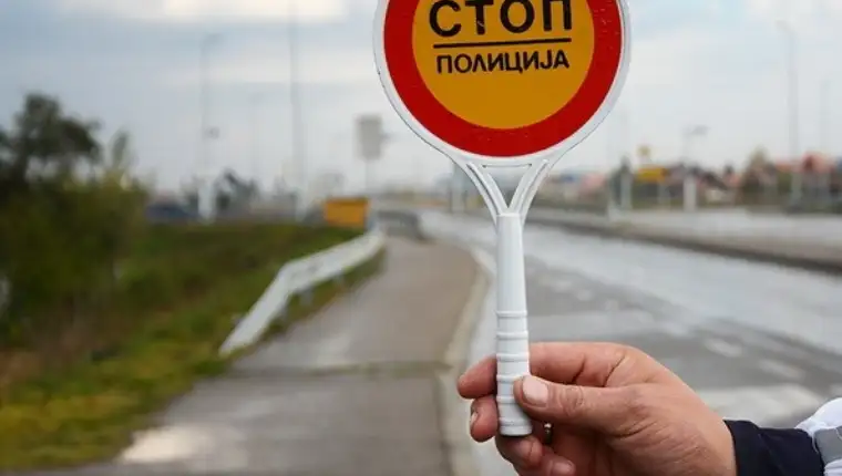 put zvornik bijeljina nesreća