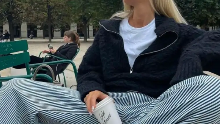 stockholm