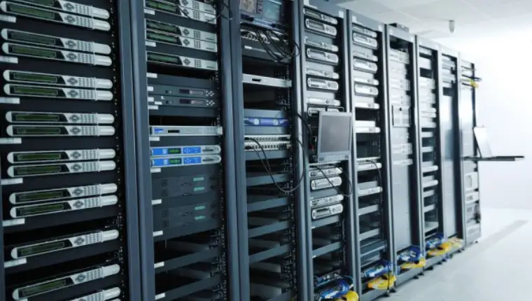 Cisco-Dell