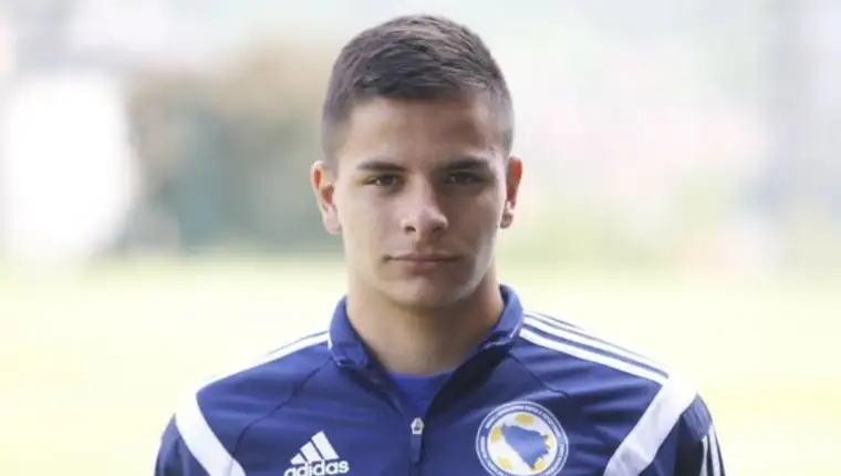 stefan-kovac