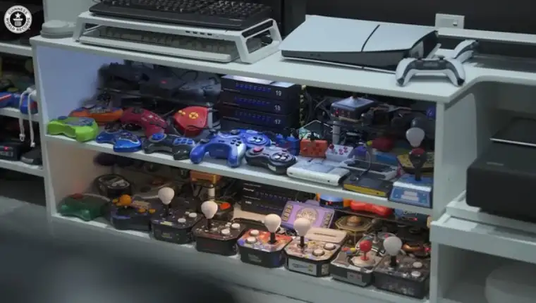 most-gaming-consoles-connected-to-a-tv-guinness-world-records-2-40-screenshot (1)