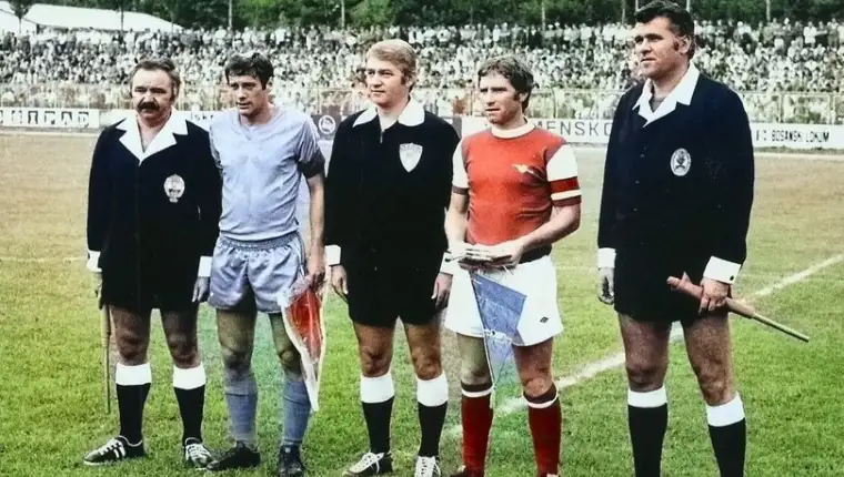 želejzničar arsenal