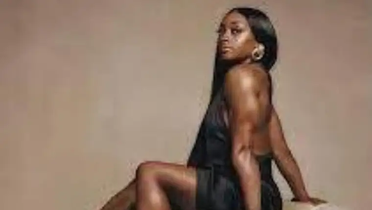 simone