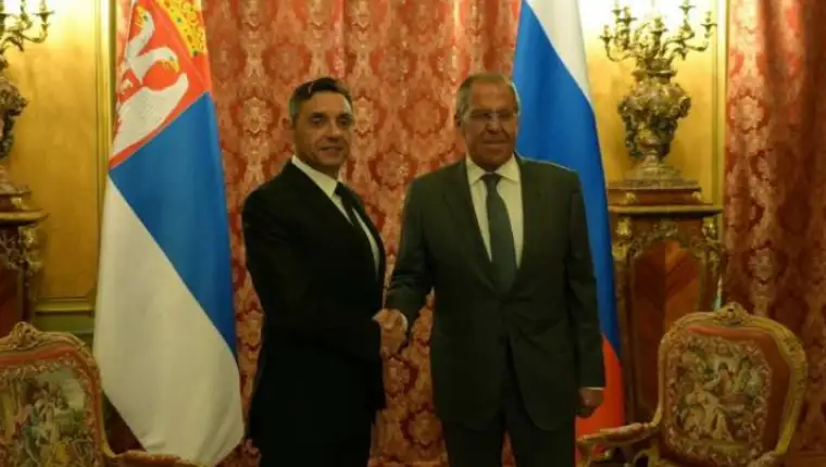 lavrov vulin 1