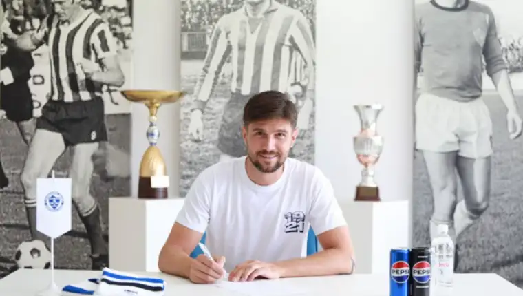 stilic zeljo 6